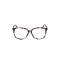 Ladies' Spectacle frame Guess GU2936-56083 ø 56 mm