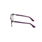 Ladies' Spectacle frame Guess GU2936-56083 ø 56 mm