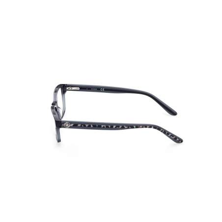 Ladies' Spectacle frame Guess GU2874-51090 Ø 51 mm