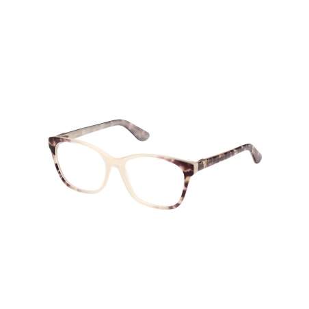 Ladies' Spectacle frame Guess GU2949-56025 ø 56 mm