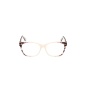 Ladies' Spectacle frame Guess GU2949-56025 ø 56 mm