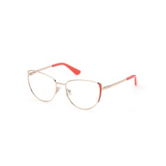 Ladies' Spectacle frame Guess GU2904-50033 Ø 50 mm