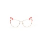 Ladies' Spectacle frame Guess GU2904-50033 Ø 50 mm