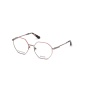 Ladies' Spectacle frame Guess GU2849-53006 Ø 53 mm