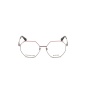 Ladies' Spectacle frame Guess GU2849-53006 Ø 53 mm