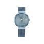 Ladies' Watch Tommy Hilfiger 1782470 (Ø 32 mm)