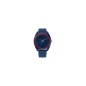 Orologio Uomo Tommy Hilfiger 1792041 (Ø 45 mm)