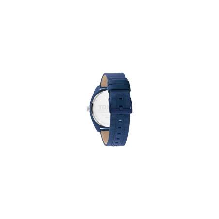 Orologio Uomo Tommy Hilfiger 1792041 (Ø 45 mm)