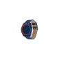 Orologio Uomo Tommy Hilfiger 1792041 (Ø 45 mm)