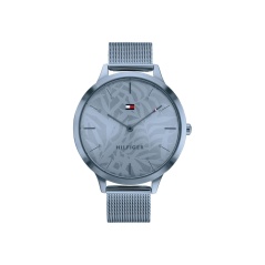 Ladies' Watch Tommy Hilfiger 1782495 (Ø 40 mm)