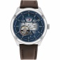 Men's Watch Tommy Hilfiger 1791888 (Ø 45 mm)