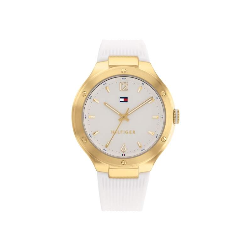 Ladies' Watch Tommy Hilfiger 1782473 (Ø 38 mm)