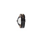 Men's Watch Tommy Hilfiger 1792042 (Ø 45 mm)