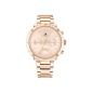 Ladies' Watch Tommy Hilfiger 1782347 (Ø 38 mm)