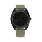 Men's Watch Tommy Hilfiger 1792040 (Ø 45 mm)