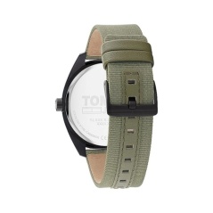 Orologio Uomo Tommy Hilfiger 1792040 (Ø 45 mm)