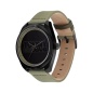 Orologio Uomo Tommy Hilfiger 1792040 (Ø 45 mm)