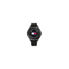 Orologio Uomo Tommy Hilfiger 1792033 (Ø 45 mm)