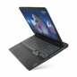 Laptop Lenovo Gaming 3 15IAH7 15,6" i7-12650H 16 GB RAM 512 GB SSD NVIDIA GeForce RTX 3050 Spanish Qwerty