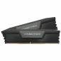 Memoria RAM Corsair CMK32GX5M2E6200C36 CL36 32 GB