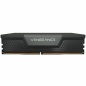 Memoria RAM Corsair CMK32GX5M2E6200C36 CL36 32 GB