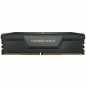 Memoria RAM Corsair CMK32GX5M2E6200C36 CL36 32 GB