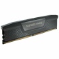 Memoria RAM Corsair CMK32GX5M2E6200C36 CL36 32 GB