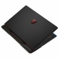 Laptop MSI Raider GE68HX 13VI-205XES 16" intel core i9-13980hx 32 GB RAM 1 TB SSD Nvidia Geforce RTX 4090 Spanish Qwerty