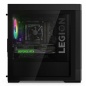 PC da Tavolo Lenovo Legion T5 26IAB7 Intel Core i5-12400F 16 GB RAM 1 TB SSD NVIDIA GeForce RTX 3060