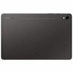 Tablet Samsung Galaxy Tab S9 Ultra 5G 14,6" Grey