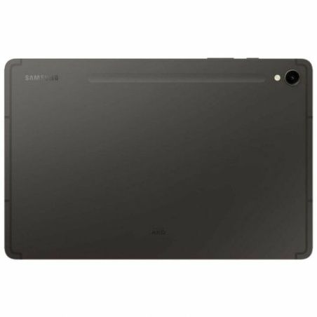 Tablet Samsung Galaxy Tab S9 Ultra 5G 14,6" 12 GB RAM 512 GB Grey