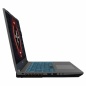 Laptop PcCom Revolt 4070 15,6" Intel Core i7-13700HX 32 GB RAM 1 TB SSD Nvidia Geforce RTX 4070