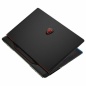 Laptop MSI Raider GE68HX 13VI-090XES 16" intel core i9-13980hx 32 GB RAM 2 TB SSD Nvidia Geforce RTX 4090 Qwerty in Spagnolo