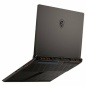 Laptop MSI Vector GP78 HX 13VI-434XES 17" intel core i9-13980hx 32 GB RAM 2 TB SSD Nvidia Geforce RTX 4090 Qwerty in Spagnolo