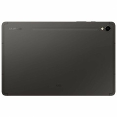 Tablet Samsung Galaxy Tab S9 Ultra 12 GB RAM 256 GB 14,6" Grey