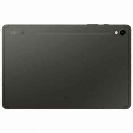 Tablet Samsung Galaxy Tab S9 Ultra 12 GB RAM 256 GB 14,6" Grigio