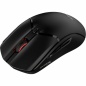 Mouse Gaming Hyperx 6N0B0AA