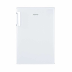 Refrigerator Candy CCTOS542WHN White (85 x 55 cm)