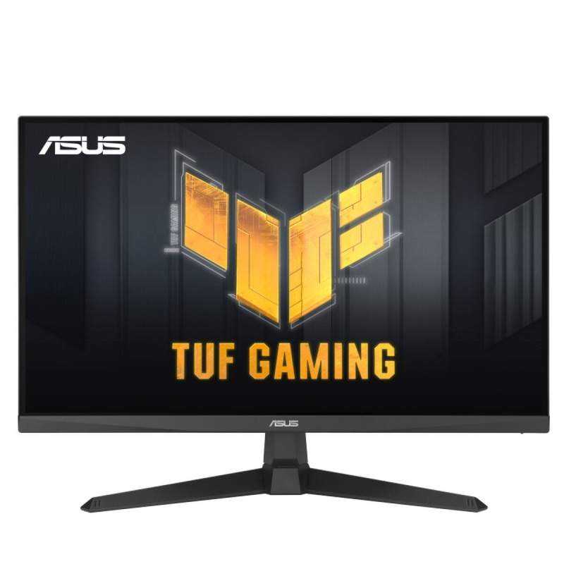 Monitor Asus 90LM0990-B01170 27" Full HD LED IPS LCD Flicker free NVIDIA G-SYNC