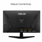 Monitor Asus 90LM0990-B01170 27" Full HD LED IPS LCD Flicker free NVIDIA G-SYNC