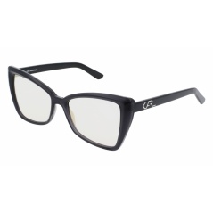 Ladies' Sunglasses Karl Lagerfeld KL6044S-024