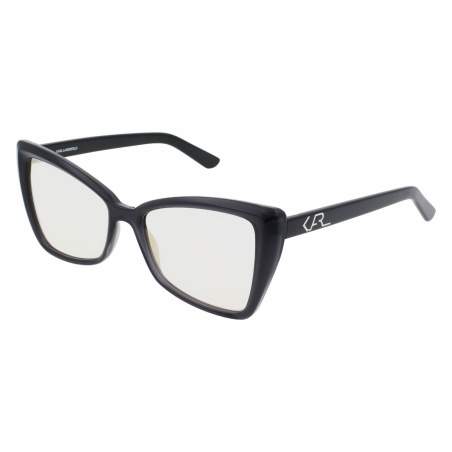 Occhiali da sole Donna Karl Lagerfeld KL6044S-024