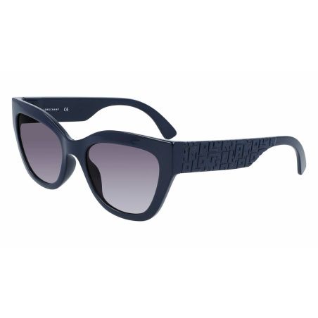 Ladies' Sunglasses Longchamp LO691S-424