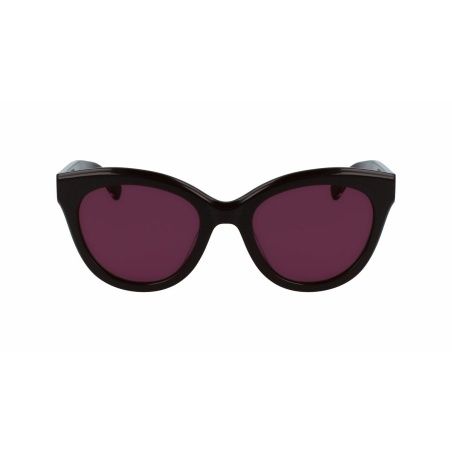 Ladies' Sunglasses Longchamp LO698S-500