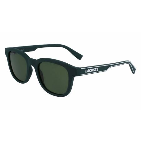 Men's Sunglasses Lacoste L966S-301 Ø 50 mm