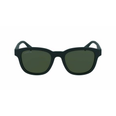 Men's Sunglasses Lacoste L966S-301 Ø 50 mm