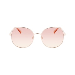 Ladies' Sunglasses Longchamp LO161S-703