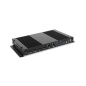 PC da Tavolo Aopen DEX5750 intel core i5-1135g7 8 GB RAM 256 GB SSD