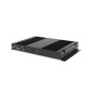 PC da Tavolo Aopen DEX5750 intel core i5-1135g7 8 GB RAM 256 GB SSD