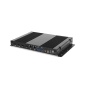 Desktop PC Aopen DEX5750 intel core i5-1135g7 8 GB RAM 256 GB SSD